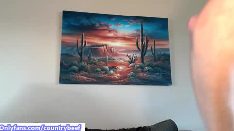 Snapshot of countrybeef chatting on November 2025 04:07:02 PM countrybeef online show from November 2025 04:07:02 PM