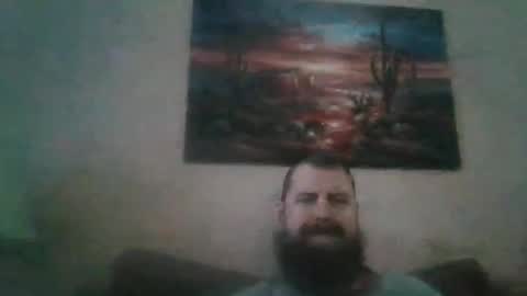 Snapshot of countrybeef chatting on March 2026 12:25:02 AM countrybeef online show from March 2026 12:25:02 AM