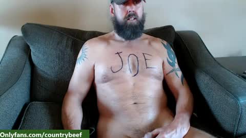 Snapshot of countrybeef chatting on April 2026 03:31:02 PM countrybeef online show from April 2026 03:31:02 PM