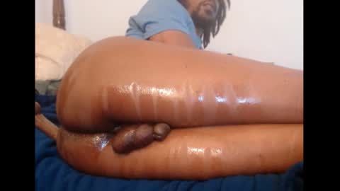 countryboy504 online show from March 2026 11:42:02 PM