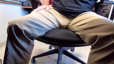 CountryBoy 10 online show from January 2026 02:44:02 PM