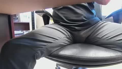 CountryBoy 10 online show from March 2026 01:48:02 PM