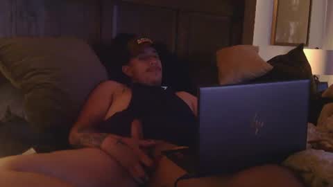 RecklessCountry76 online show from June 2026 09:34:02 AM
