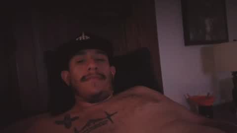 RecklessCountry76 online show from July 2026 07:22:02 AM