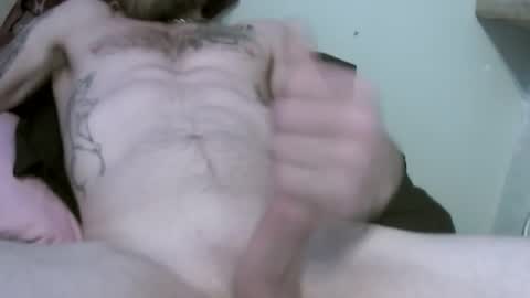 Snapshot of countrystudd chatting on February 2025 06:09:02 PM Countrystudd online show from February 2025 06:09:02 PM