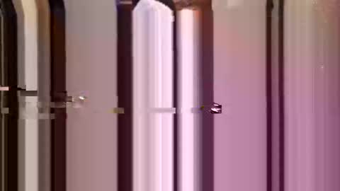 Snapshot of countrystudd chatting on November 2025 10:37:02 AM Countrystudd online show from November 2025 10:37:02 AM