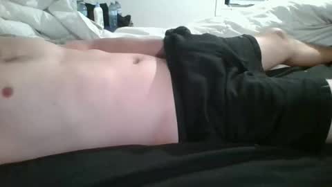 Kylenaughtybi89 online show from September 2025 05:03:02 PM