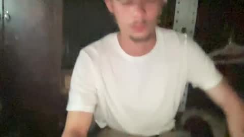 countyworker online show from July 2026 01:34:01 AM