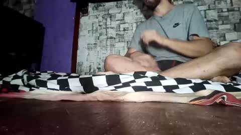 couple1622 online show from November 2025 09:38:02 PM