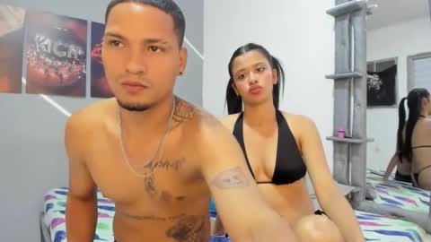 Andri online show from April 2026 01:41:02 AM