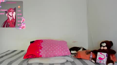 Snapshot of couple_dirtshow chatting on September 2025 05:59:02 PM couple_dirtshow online show from September 2025 05:59:02 PM