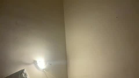 couple_dirty458079 online show from November 2025 07:15:01 PM