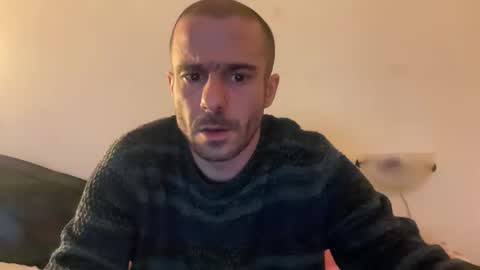 couple_dirty458079 online show from March 2026 07:28:01 PM