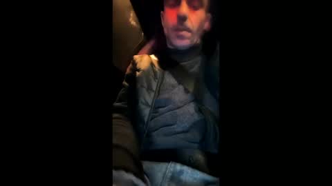 couple_dirty458079 online show from March 2026 07:47:02 PM