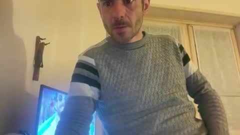 couple_dirty458079 online show from April 2026 09:56:02 PM