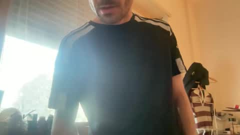 couple_dirty458079 online show from April 2026 03:53:01 PM