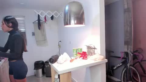 Snapshot of couple_funnyy chatting on November 2025 12:20:02 AM couple_funnyy online show from November 2025 12:20:02 AM