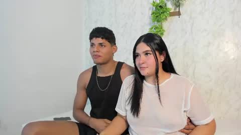 couple_hardroom69 online show from June 2026 08:12:02 PM