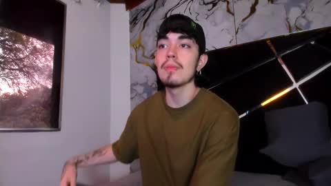 couple_in_heat_ online show from March 2026 08:04:01 PM