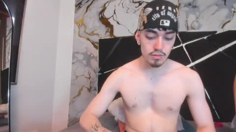 couple_in_heat_ online show from March 2026 07:41:02 PM