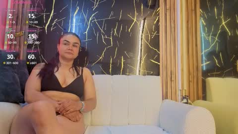 couple_matures23_pm online show from March 2026 05:39:02 PM