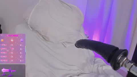 Maria  online show from June 2026 04:18:02 AM