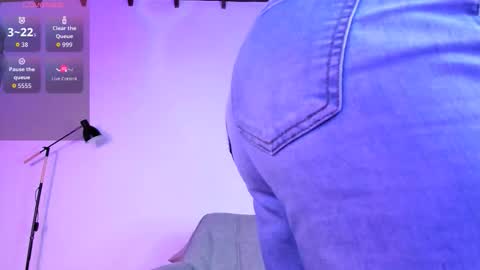 Kay online show from February 2026 11:07:01 AM