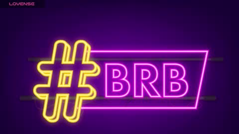  ALEJANDRO Y EMILY  online show from October 2025 01:59:02 PM