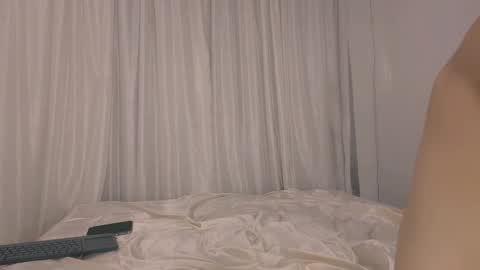 Couple sexxo online show from March 2026 09:45:01 PM