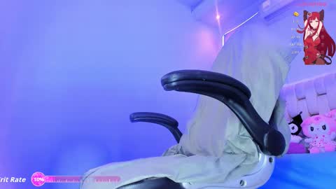 couple_tania online show from September 2025 04:56:01 PM