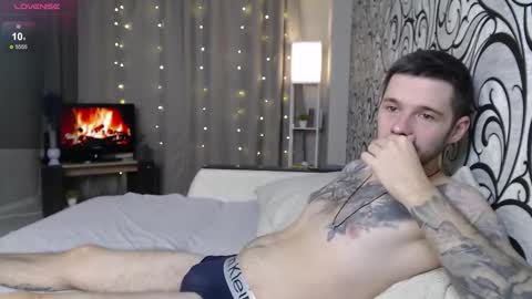 Amelia dols online show from November 2025 09:20:02 AM