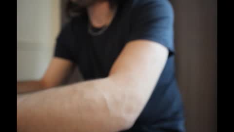 Snapshot of couplegame1901 chatting on February 2026 07:50:01 AM couplegame1901 online show from February 2026 07:50:01 AM