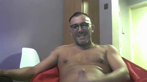 julia and don online show from October 2025 04:20:02 PM
