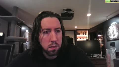 Snapshot of coupleofaces247 chatting on December 2025 03:11:01 AM CoupleOfAces online show from December 2025 03:11:01 AM