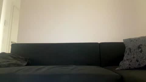 coupleofdreamforhuman online show from July 2026 03:04:01 PM