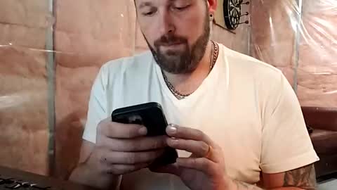 coupleoffantastics online show from February 2026 07:01:01 AM