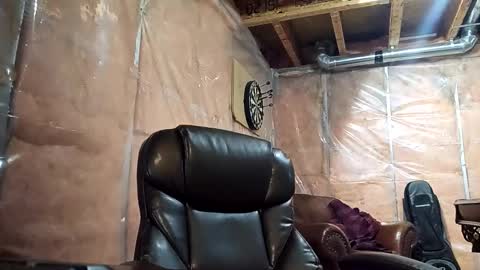 coupleoffantastics online show from February 2026 08:02:02 AM