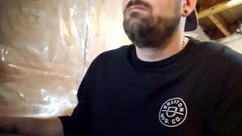 coupleoffantastics online show from March 2026 09:03:02 AM