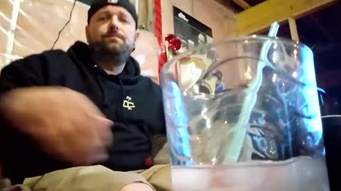 coupleoffantastics online show from April 2026 08:19:02 AM