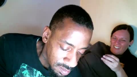 Snapshot of coupleohio419 chatting on September 2025 04:47:01 AM coupleohio419 online show from September 2025 04:47:01 AM