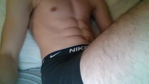 couplequckies online show from December 2024 02:09:01 AM