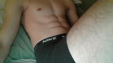 couplequckies online show from December 2024 04:04:02 AM