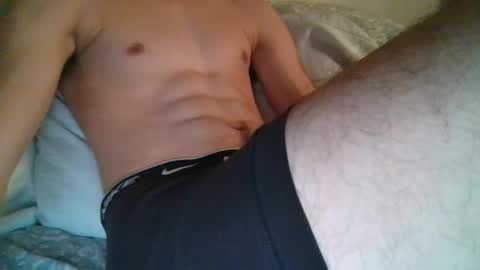 couplequckies online show from January 2025 05:22:02 AM