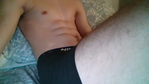 couplequckies online show from January 2025 03:58:01 AM