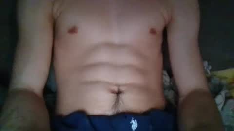 couplequckies online show from January 2025 05:37:02 AM