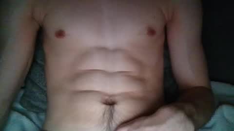 couplequckies online show from February 2026 08:02:01 AM