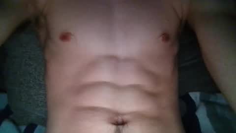 couplequckies online show from February 2026 06:52:01 AM