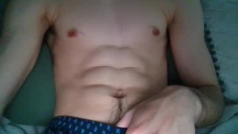 couplequckies online show from February 2026 10:50:02 PM