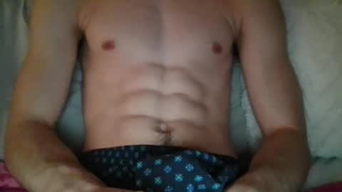 couplequckies online show from March 2026 05:00:02 AM