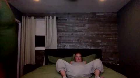 CouplesDelight88 online show from May 2026 04:31:01 AM